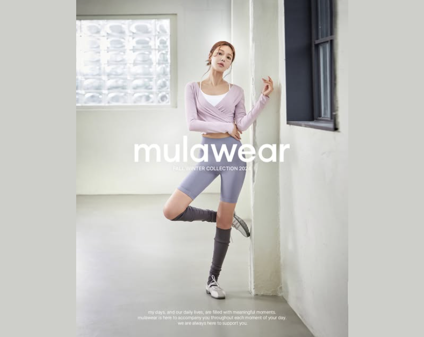 Mulawear