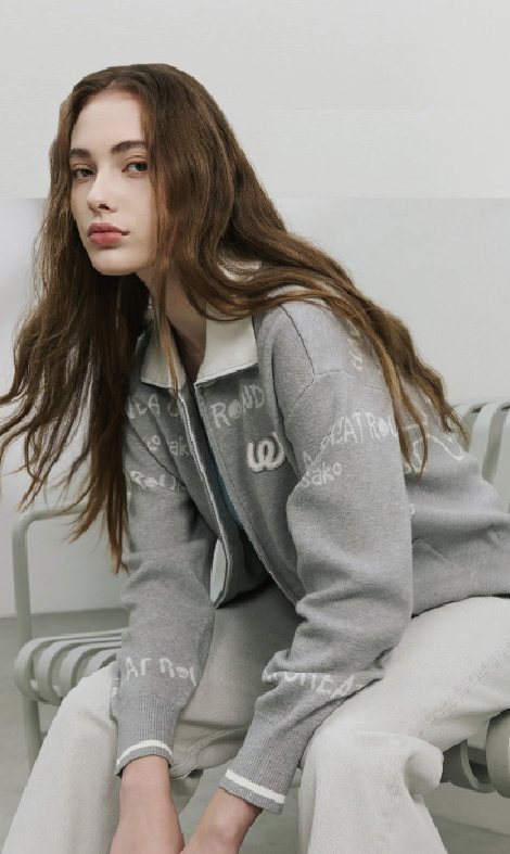 M.U Sports