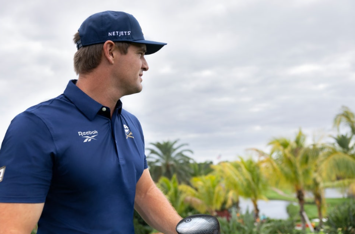 Reebok Golf