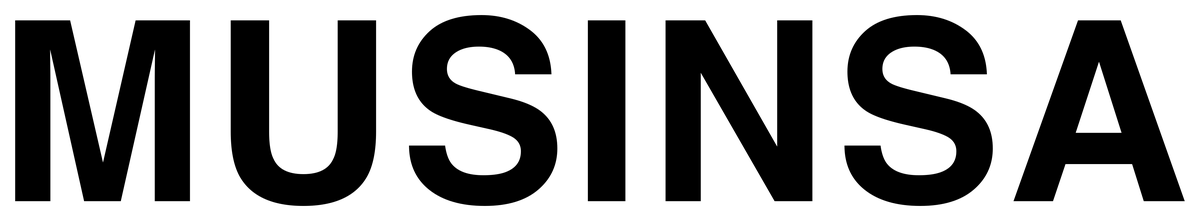 Musinsa