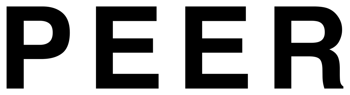 PEER